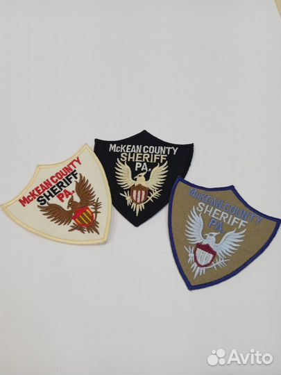 Машинная вышивка на заказ, шеврон, логотипы