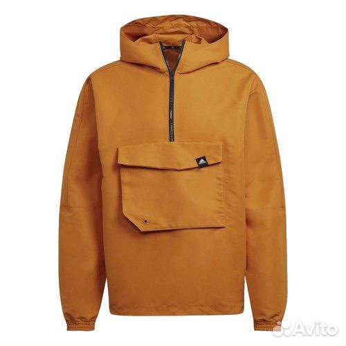 Анорак Adidas Originals