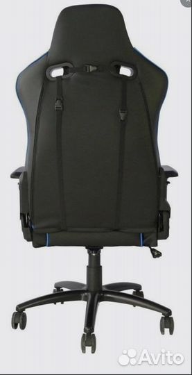 Компьютерное кресло E-Win Flash Series