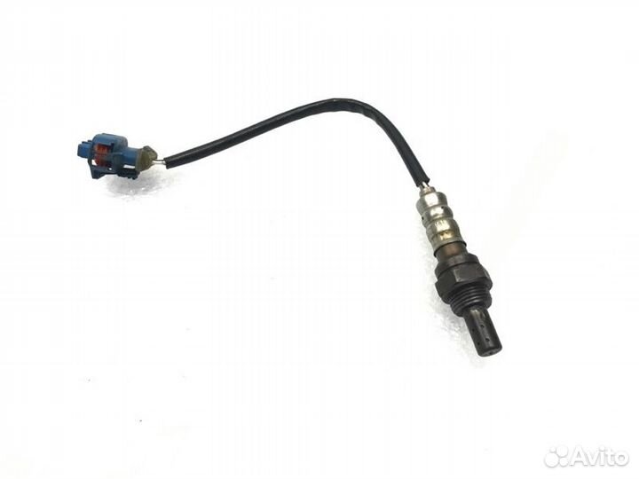 Датчик кислородный задний Chevrolet Orlando 1.8
