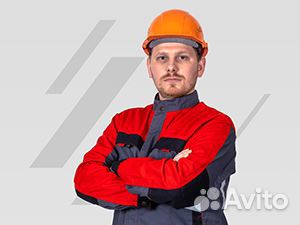 Монтер пути