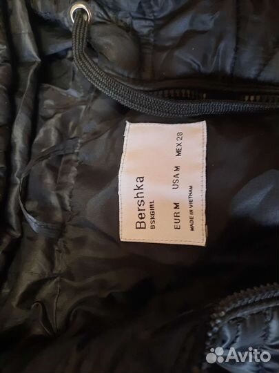 Женские вещи пакетом 42 44