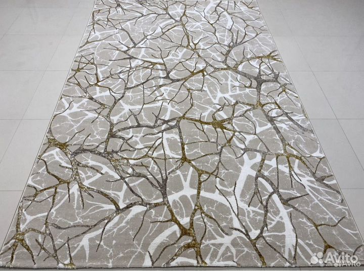 Ковер современный (в профиле большой выбор)