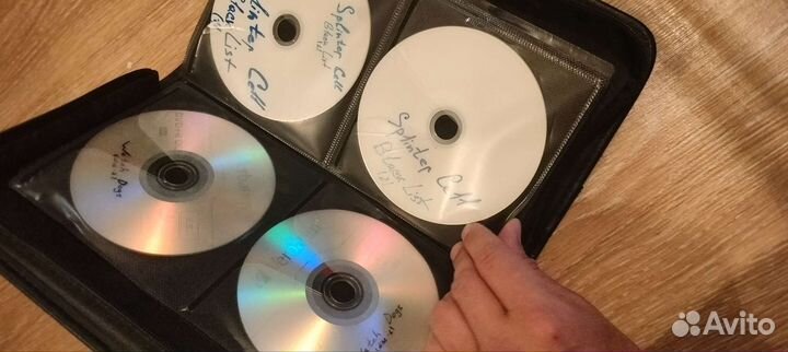 Игры для прошитооо Xbox 360