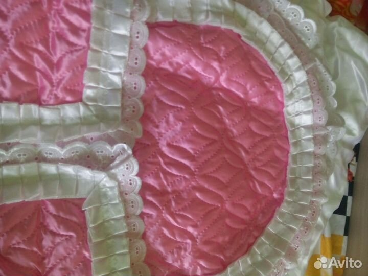 Продам конверт на выписку