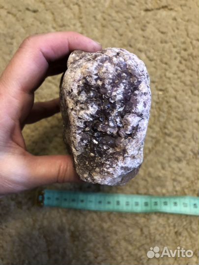 Камни с аметистового берега мыс корабль