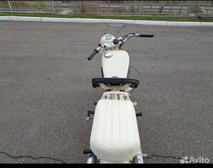 Продам Иж-56