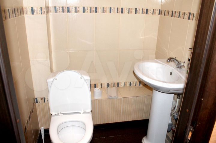 Офисное помещение, 65 м²