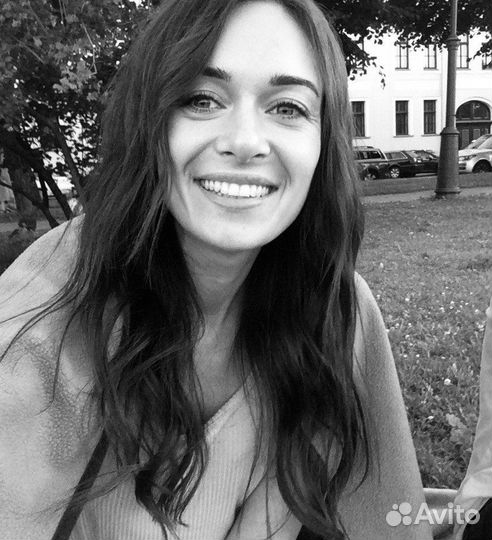 SMM-менеджер / Контент-менеджер