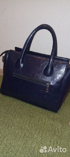 Сумка женская