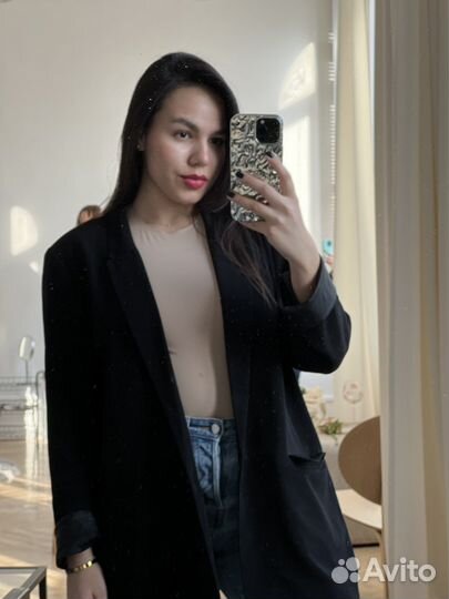 Контентмейкер, съемка контента, визуал