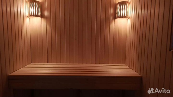 Ремонт квартир под ключ без посредников