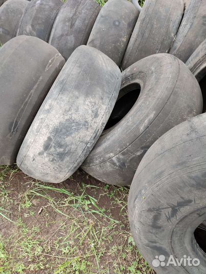 Авиационные самолëтные R16 на с/х технику оптом