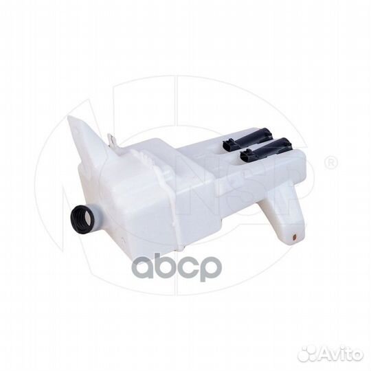 Бачок стеклоомывателя NSP206025004600 NSP