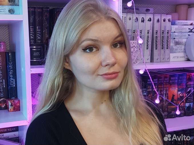 Репетитор по литературе егэ