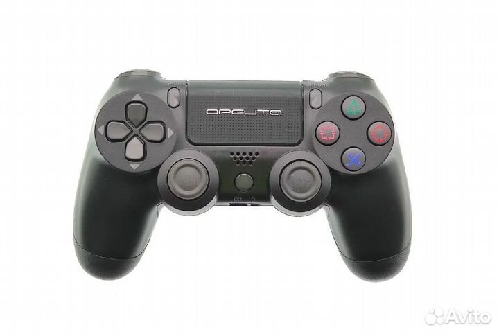 Геймпад беспроводной PS4, PC Android, IOS OT-PCG12