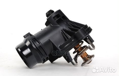 Термостат 11537510959 BMW