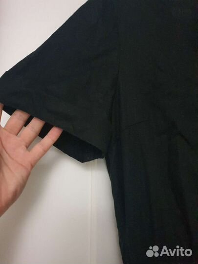 Комбинезон Oysho