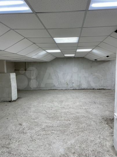 Свободного назначения, 145 м²