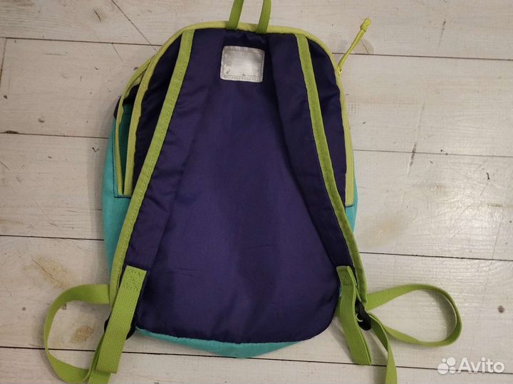 Рюкзак детский