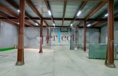 В аpенду ПСН (1 этаж) плoщадью 610 м2 по адpeсу: Х