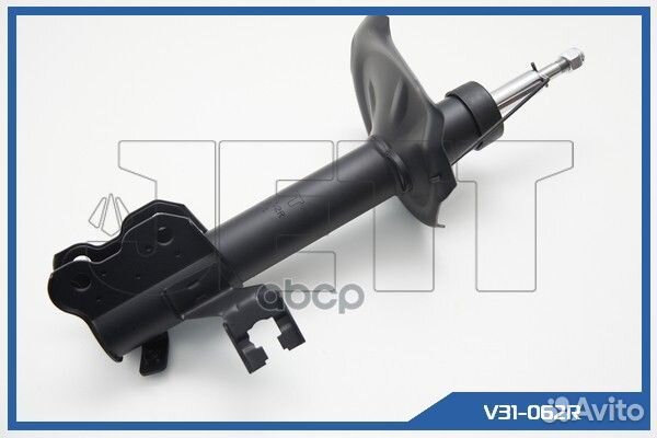 Стойка jett V31-062R (333344) V31062R jett