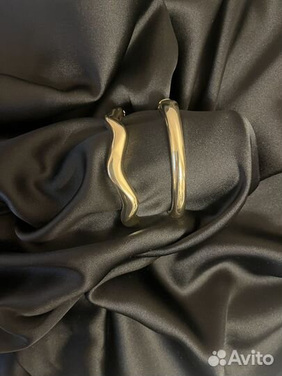 Браслеты в стиле лайм