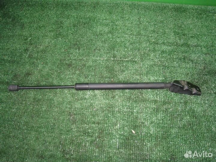 Амортизатор багажника правый fiat Sedici 2007