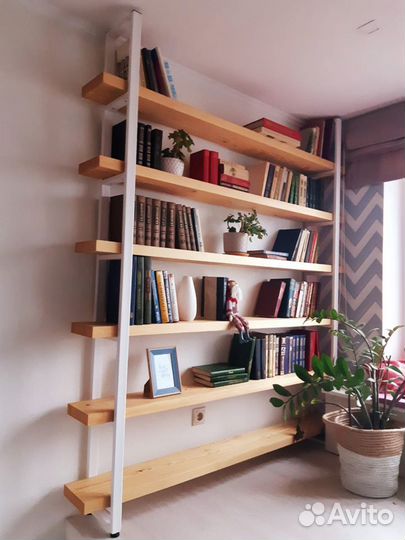 Столярная мастерская, столярные работы