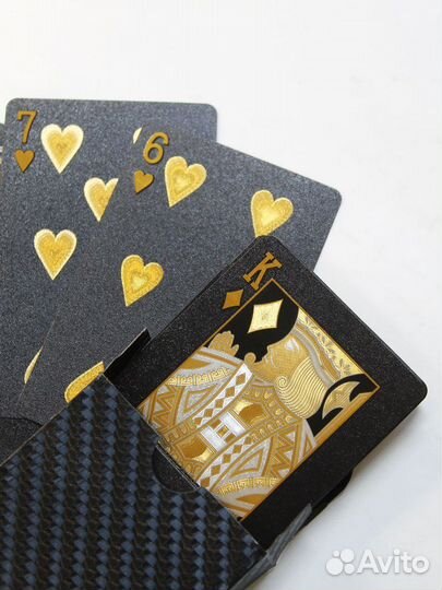 Подарочный набор для мужчин