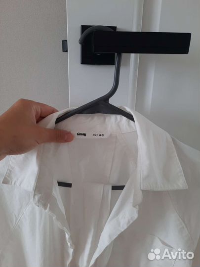 Женские вещи пакетом 40 42