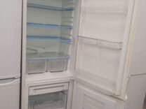 Холодильник бу рассрочка
