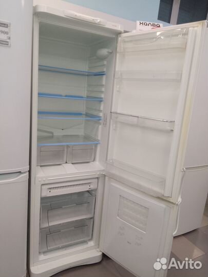 Холодильник бу рассрочка