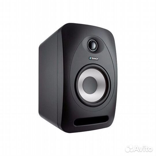 Студийный монитор Tannoy reveal 502