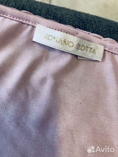 Romano botta кофта