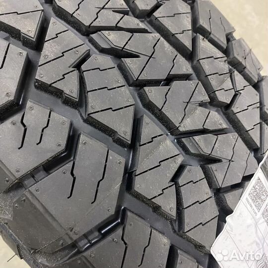 Hankook Dynapro AT2 RF11 265/60 R18 114T