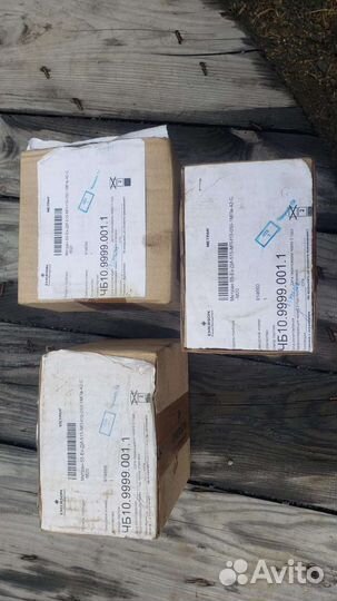 Метран 55 Ди 515 1Мпа