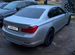 BMW 7 серия 3.0 AT, 2009, 378 000 км с пробегом, цена 1600000 руб.