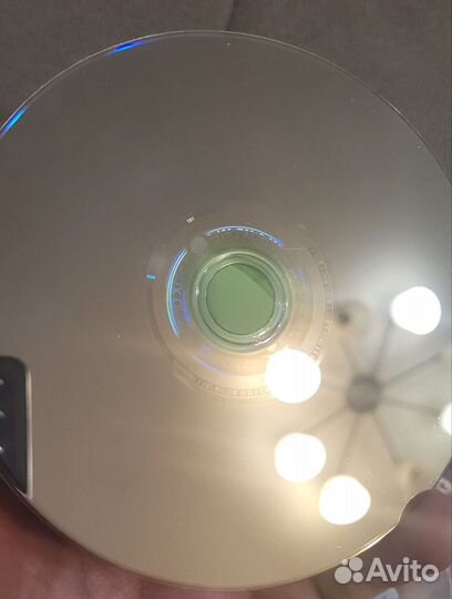 South park.The fractured but whole для Xbox one