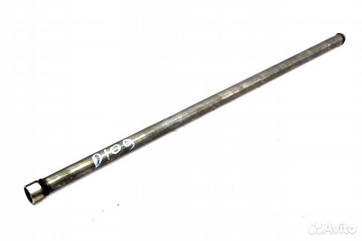 Толкатель DAF CF85 (01.01)