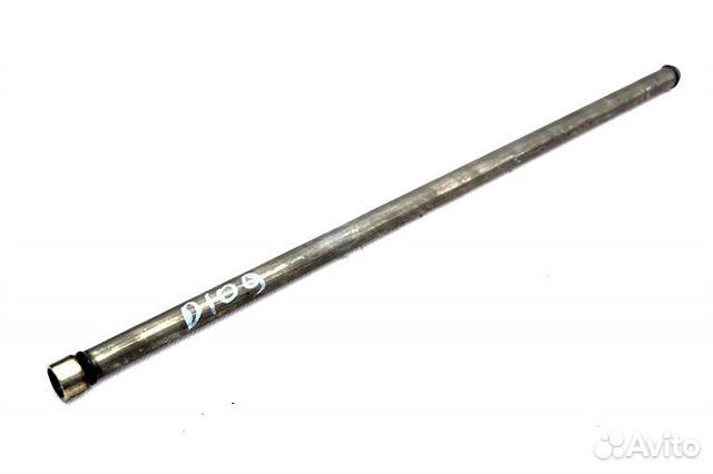 Толкатель DAF CF85 (01.01)