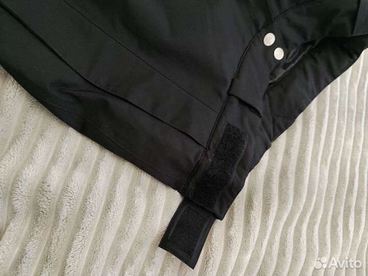 Горнолыжные брюки cobolt