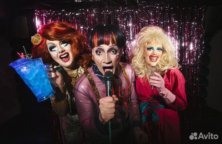 Dvd диск караоке 4000 песен с баллами для Lg