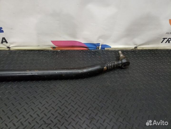 Тяга рулевая поперечная Daf XF105