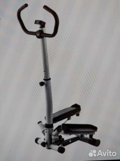 Степер s 221 torneo