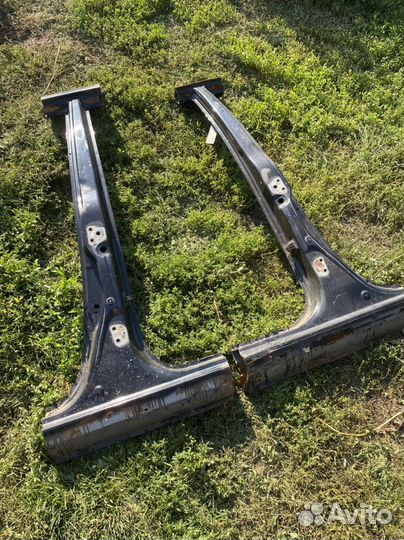 Запчасти для на АВТО