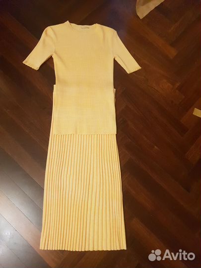 12 storeez костюм женский