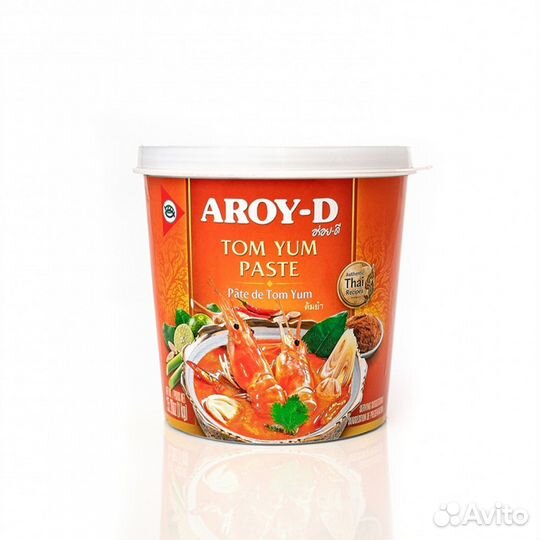 Кокосовое молоко, сливки, Том Ям, Том Кха, Карри