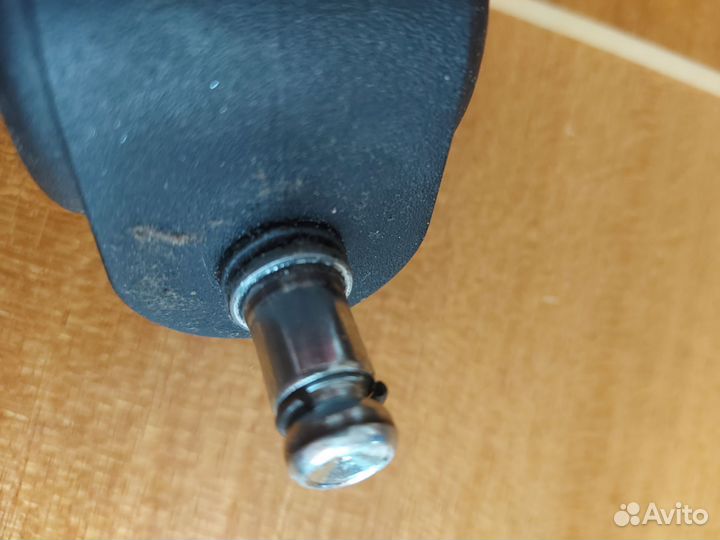 Колесики для офисных кресел