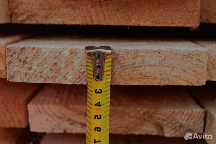 Экологически чистые доски сосны, забота о окружающ